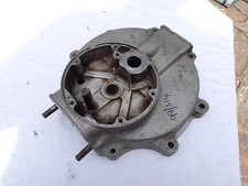 VINTAGE ARIEL PRE WAR NH NG