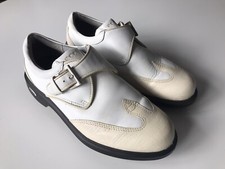 ECCO GOLF WOMEN’S SHOES