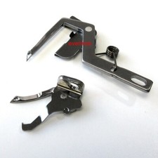 Upper & Lower Looper For