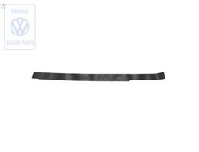 VW Jetta Golf MK2 GTI