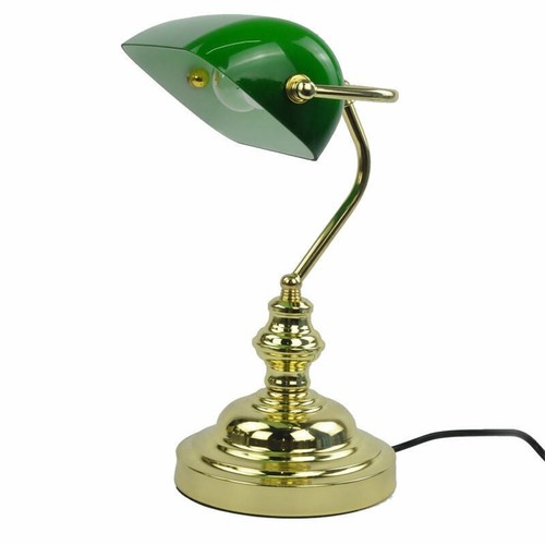 Antique brass retro - brass,