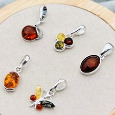 WHOLESALE JOB LOT 5 Baltic