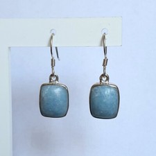 925 Sterling Silver Violan