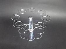 ICE CREAM CONE CAKE STAND FOR