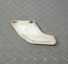♻️ Honda SLR 650 1996 -