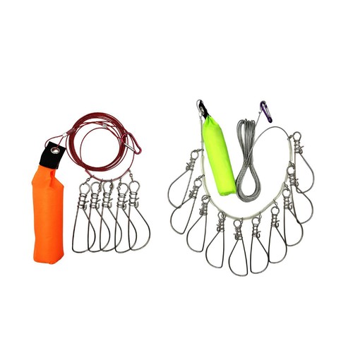 Fishing line kayak - fishing, line,