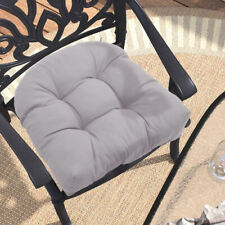 Chair Cushions 2/4/8 Pieces