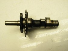 #1085 Honda CT90 CT 90