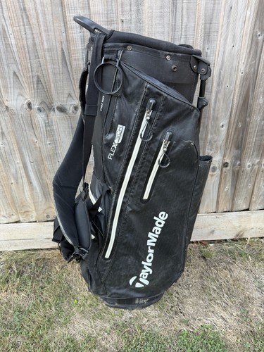 Taylormade flextech golf - ✅taylormade,