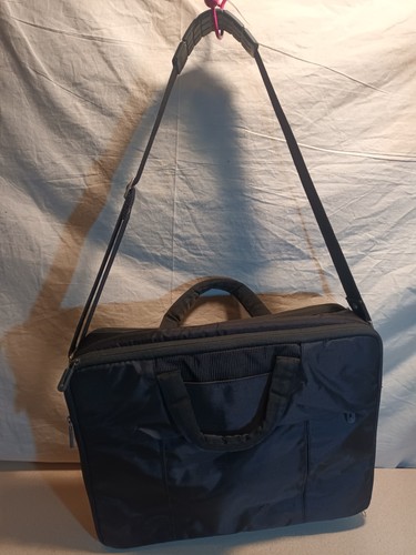 Dell inch laptop - inch,