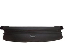 Mercedes-Benz ML W163 1999