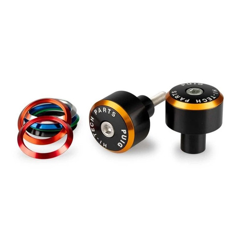 Puig balance mod 21930n - puig, mod.