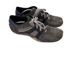 Skechers Men's Urbantrack