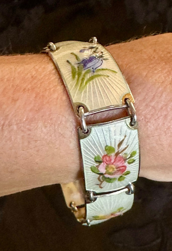 Vintage finn jensen norway - vintage,