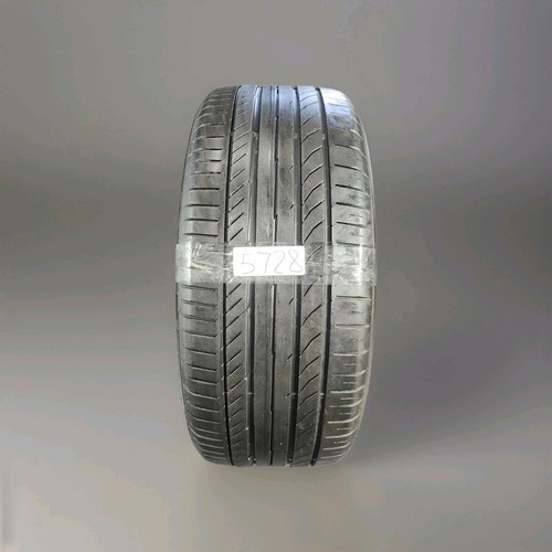 255 r18 105w continental - r18,