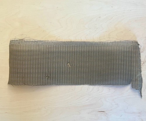 Vintage 1960s carlsbro head - 1960s,