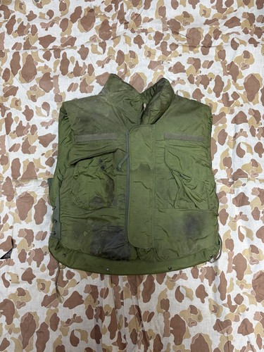 Vietnam war m69 3 4 - war,