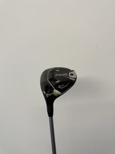 Ping G430 Max 9 Wood / 24