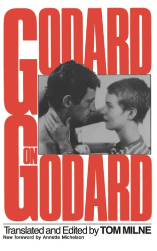 Godard - on,