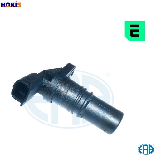 Sensor crankshaft pulse 550631 - crankshaft,
