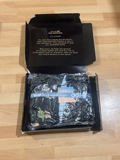 The Oodie Blanket Hoodie