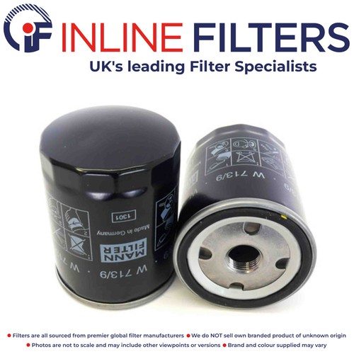 Lube filter for - filter,