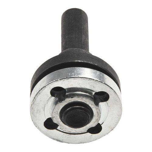 Electric drill connection rod - connection,