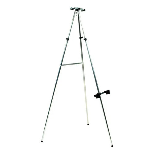 Extending beach fishing - extending, tripod
