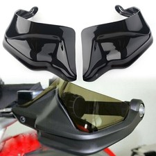 for BMW R1200GS F800GS S1000XR