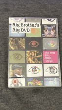 Big Brother's, Best Bits
