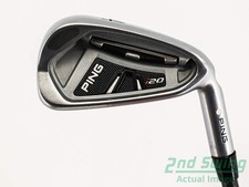Ping I20 Single Iron 4 Iron