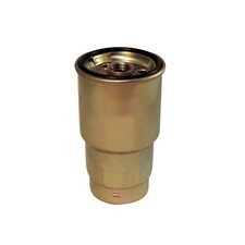 Genuine NAPA Fuel Filter for