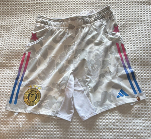 Adidas originals bape - adidas,