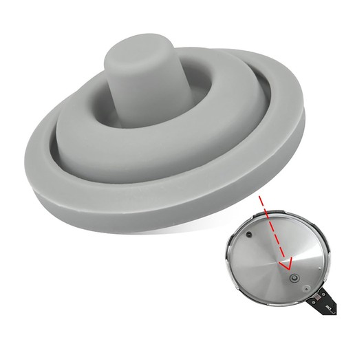 Wmf pressure cooker - pressure, new