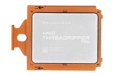 AMD Threadripper PRO 5945WX