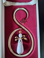 Royal Copenhagen Christmas