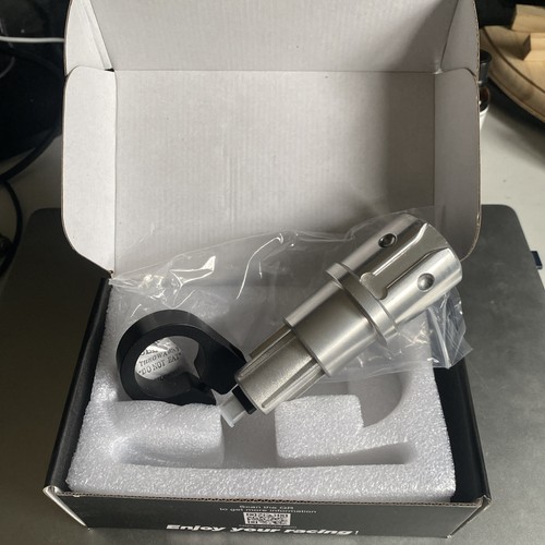 Fanatec qr1 base - base, (type