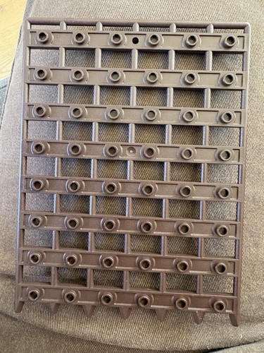 Lego door x - 1,