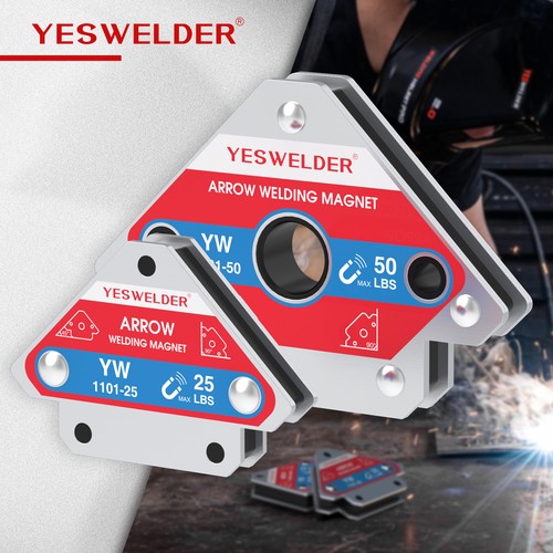 Yeswelder 25lb 50lb welding - yeswelder,