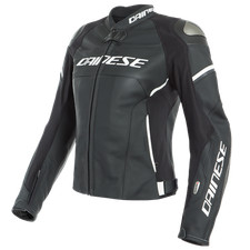 Dainese Racing 3 Ladies