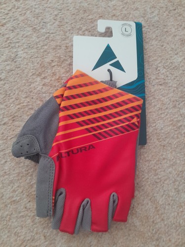 Altura club padded cycling - club,