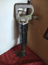 SULLAIR SK110 A PNEUMATIC