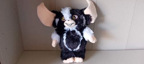 Bandai namco gremlins - bandai,