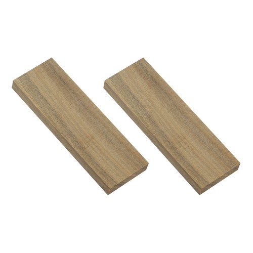 Pcs hardwood lumber natural - pcs,