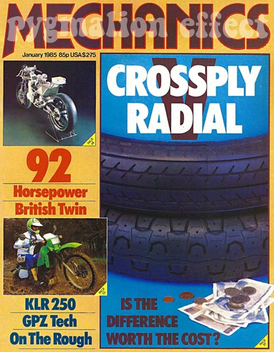 Gsx suzuki men 0nly f1 - suzuki,