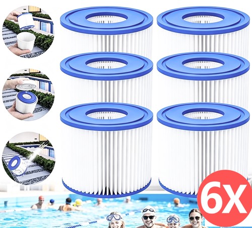 6pcs for bestway - for,