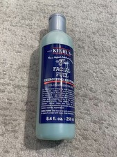 Kiehl's Facial Fuel Energizing