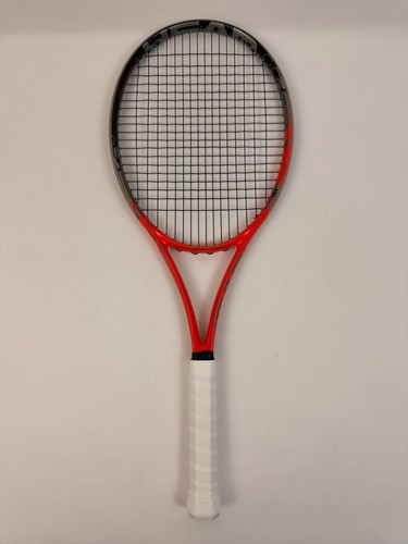 Head youtek radical pro - head, ig