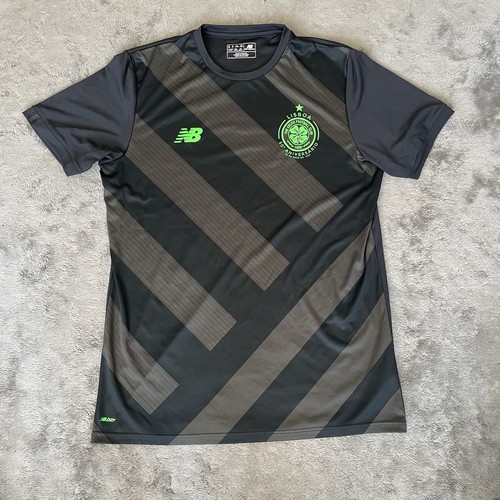 Celtic 2017 football - celtic, 2017/18