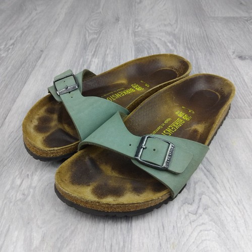 Birkenstock madrid women - birkenstock, women's